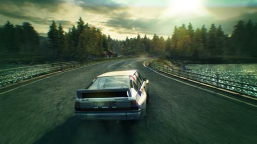 Codemasters разметила график выпуска всех своих главных игр в следующем году. Британцы официально объявили, что симу .... - Изображение 2 Codemasters разметила график выпуска всех своих главных игр в следующем году. Британцы официально объявили, что симу .... - Изображение 2