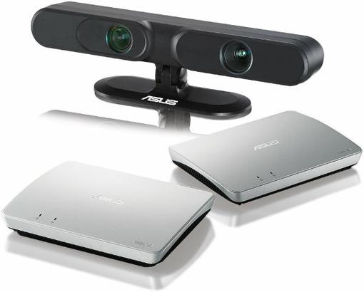 Не смотря на то, что Kinect признан самым быстропродаваемым бытовым электронным устройством в этом году, у него все .... - Изображение 1 Не смотря на то, что Kinect признан самым быстропродаваемым бытовым электронным устройством в этом году, у него все .... - Изображение 1