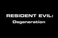 Темой этого выпуска стало java-приложение под название Resident Evil DEGENERATION (если убрать ION, ТО ПОЛУЧИТСЯ DEG .... - Изображение 1 Темой этого выпуска стало java-приложение под название Resident Evil DEGENERATION (если убрать ION, ТО ПОЛУЧИТСЯ DEG .... - Изображение 1