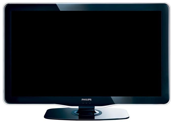 Philips 32pfl5405h 60. Филипс 32pfl5405h 60. Филипс 32pfl5405h 60. Philips 32pfl5405h 60. 32pfl5405h/60.