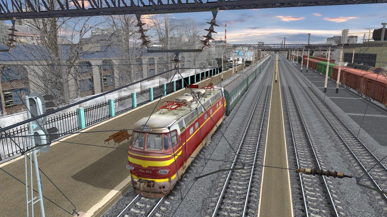 Trainz simulator 12 как установить dlc