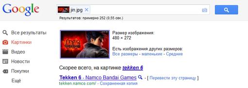 Прокси Для Парсинга Бинг SE Google- Ban proxy A-Parser- парсер для купить рабочие соксы для парсинга баз