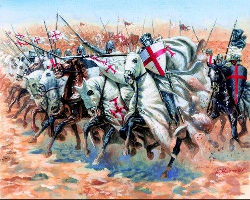 Масоны - братство "Вольных каменщиков", с самого момента его возникновения, была покрыта густым слоем легенд. По сам .... - Изображение 2 Масоны - братство "Вольных каменщиков", с самого момента его возникновения, была покрыта густым слоем легенд. По сам .... - Изображение 2
