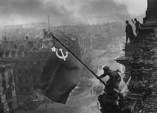 Вторая Мировая война стала одной из популярных тем в списке созданных компьютерных игр. Количество игр, которые посв .... - Изображение 3 Вторая Мировая война стала одной из популярных тем в списке созданных компьютерных игр. Количество игр, которые посв .... - Изображение 3