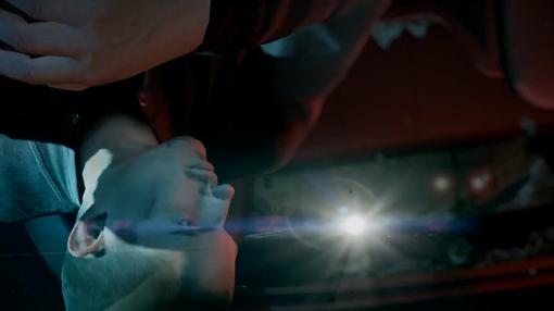 Need For Speed: The Run
Уровень: 12Время прохождения: ~ 7 часовСложность: Средняя
Одна гонка, пять тысяч километро .... - Изображение 2 Need For Speed: The Run
Уровень: 12Время прохождения: ~ 7 часовСложность: Средняя
Одна гонка, пять тысяч километро .... - Изображение 2