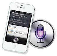 Хакеры взломали протокол безопасности Siri, благодаря чему эту новейшую функцию распознавания речи, которую Apple пр .... - Изображение 1 Хакеры взломали протокол безопасности Siri, благодаря чему эту новейшую функцию распознавания речи, которую Apple пр .... - Изображение 1