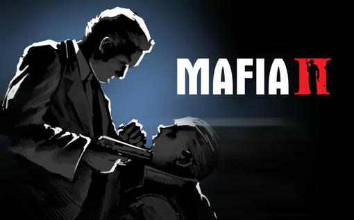 После прохождения второй части легендарной игры мафия и не внятной ее концовки, игроманы задаются вопросом: Дата вых .... - Изображение 1 После прохождения второй части легендарной игры мафия и не внятной ее концовки, игроманы задаются вопросом: Дата вых .... - Изображение 1