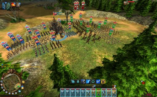 Предлагаю вам посетить невероятный мир World of Battles!!!Игра которой нет аналогов в своём роде!Здесь не нужно прок .... - Изображение 1 Предлагаю вам посетить невероятный мир World of Battles!!!Игра которой нет аналогов в своём роде!Здесь не нужно прок .... - Изображение 1