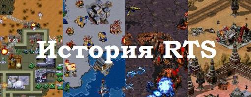 Многие люди пользуются в повседневной жизни предметами разной необходимости, но далеко не все из них интересуются пр .... - Изображение 1 Многие люди пользуются в повседневной жизни предметами разной необходимости, но далеко не все из них интересуются пр .... - Изображение 1