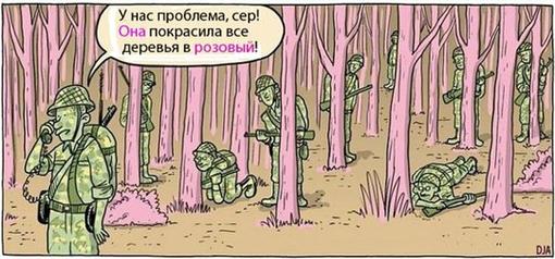 Уважаемые пользователи, предлагаем вам принять участие в новом творческом конкурсе. Все желающие смогут «безвозмездн .... - Изображение 1 Уважаемые пользователи, предлагаем вам принять участие в новом творческом конкурсе. Все желающие смогут «безвозмездн .... - Изображение 1