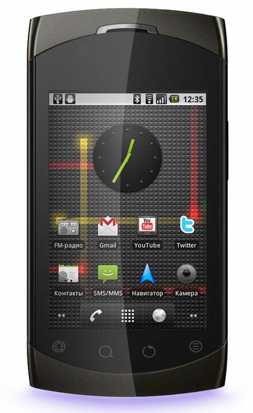 На этот раз уже не Samsung готовит свой очередной ответ IPhone, а Sony "Ericsson" готовит убийцу IPod. Сам по себе- .... - Изображение 2 На этот раз уже не Samsung готовит свой очередной ответ IPhone, а Sony "Ericsson" готовит убийцу IPod. Сам по себе- .... - Изображение 2