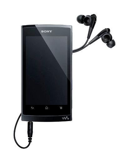 На этот раз уже не Samsung готовит свой очередной ответ IPhone, а Sony "Ericsson" готовит убийцу IPod. Сам по себе- .... - Изображение 1 На этот раз уже не Samsung готовит свой очередной ответ IPhone, а Sony "Ericsson" готовит убийцу IPod. Сам по себе- .... - Изображение 1
