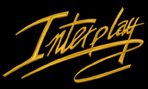 После долгого судебного разбирательства издательства Bethesda и Interplay все-таки пошли на мирное соглашение. Напом .... - Изображение 1 После долгого судебного разбирательства издательства Bethesda и Interplay все-таки пошли на мирное соглашение. Напом .... - Изображение 1