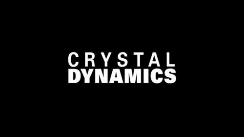 Менеджер сообщества Crystal Dynamics Меган Мари (Meagan Marie) сообщила, что в этом году компания представит новую и .... - Изображение 1 Менеджер сообщества Crystal Dynamics Меган Мари (Meagan Marie) сообщила, что в этом году компания представит новую и .... - Изображение 1