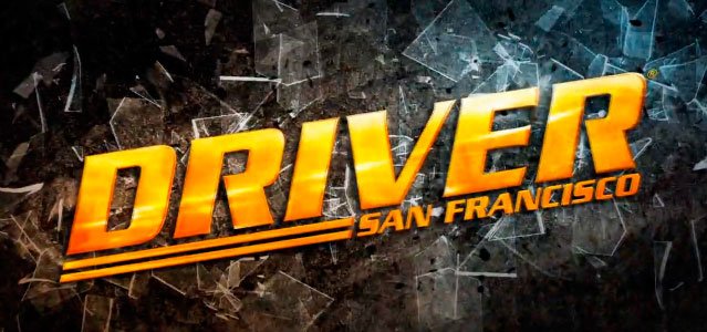 Driver San Francisco - действительно прорыв в серии Driver. Для мне была ностальгия поиграть в неё. Действительно оч .... - Изображение 1 Driver San Francisco - действительно прорыв в серии Driver. Для мне была ностальгия поиграть в неё. Действительно оч .... - Изображение 1