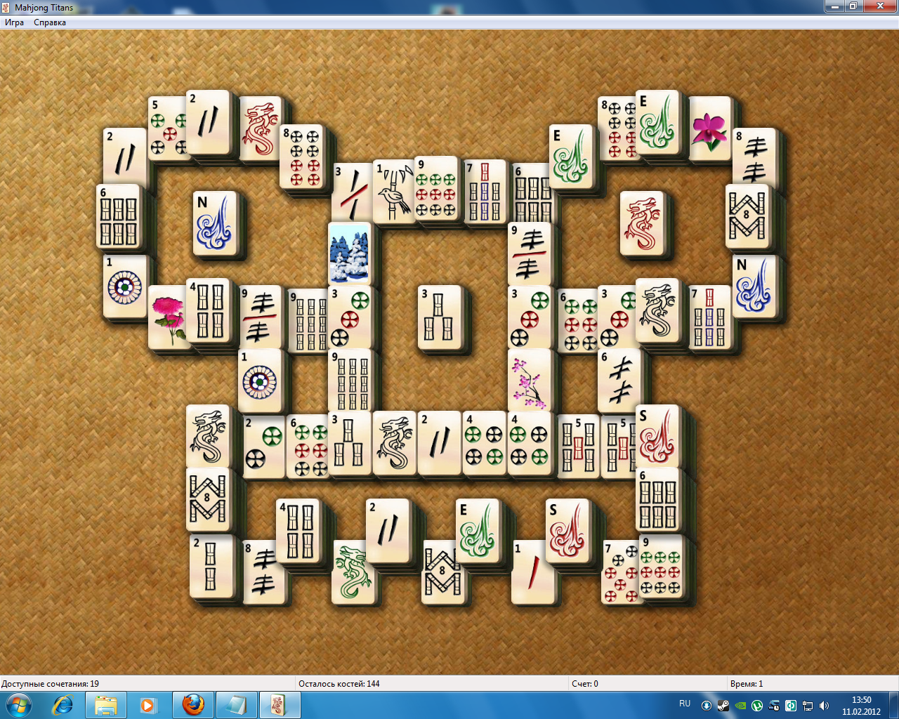 Маджонг регистрация. Игра Mahjong. Маджонг компьютерная игра. Игра в кости Маджонг. Маджонг на ПК.