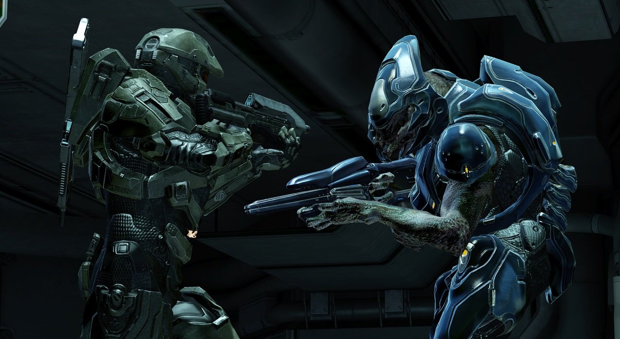 Halo dohazování meškanie10 online dátumu lokalít, ktoré naozaj fungujú