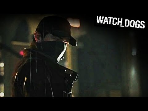 В интервью с разработчиками Watch Dogs я отобрал и опубликовал важнейшие детали игры(Посмотрел ролик и перевёл):• В .... - Изображение 3 В интервью с разработчиками Watch Dogs я отобрал и опубликовал важнейшие детали игры(Посмотрел ролик и перевёл):• В .... - Изображение 3