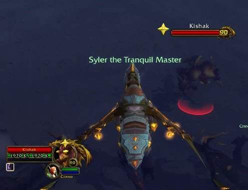 Пока вы наслаждаетесь Pandaria, вы может убить элитного монстра makura, из которого выпадет скрижали. На ней будут в .... - Изображение 1 Пока вы наслаждаетесь Pandaria, вы может убить элитного монстра makura, из которого выпадет скрижали. На ней будут в .... - Изображение 1