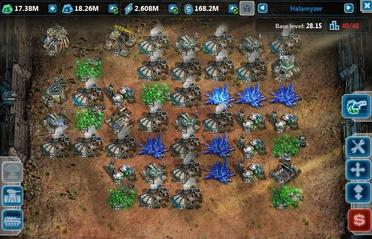 Free-to-play сегодня — самая популярная бизнес-модель среди онлайновых и мобильных игр. И она постепенно отвоевывает .... - Изображение 1 Free-to-play сегодня — самая популярная бизнес-модель среди онлайновых и мобильных игр. И она постепенно отвоевывает .... - Изображение 1