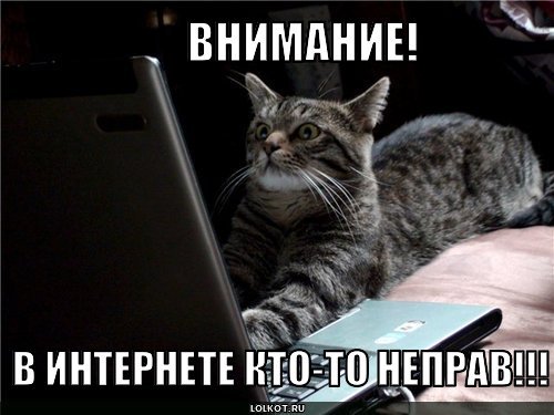 Привет, забредший в мой уютный блог, читатель. Ты меня, скорее всего, не знаешь, что, впрочем, не столь важно, так .... - Изображение 2 Привет, забредший в мой уютный блог, читатель. Ты меня, скорее всего, не знаешь, что, впрочем, не столь важно, так .... - Изображение 2