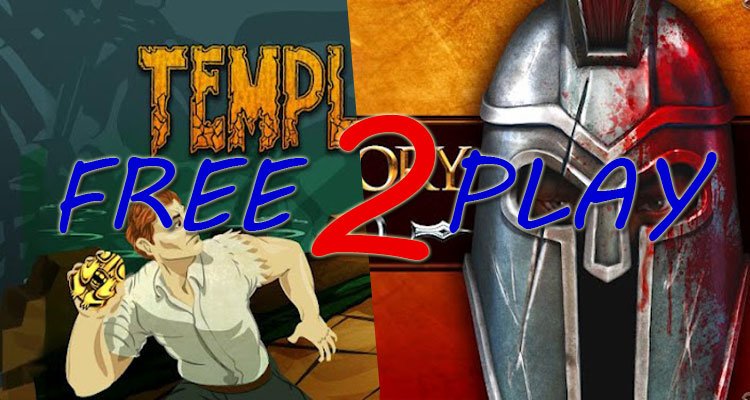 Здравствуй, друг. Сегодня я хочу высказать свое мнение о Free2Play играх на Android. Это мое личное мнение, но обсуж .... - Изображение 1 Здравствуй, друг. Сегодня я хочу высказать свое мнение о Free2Play играх на Android. Это мое личное мнение, но обсуж .... - Изображение 1