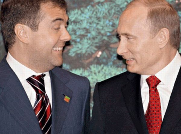 Тему которую предложила редакция КАНОБУ интересная с одной стороны, а с другой стороны зачем ограничивать временем п .... - Изображение 1 Тему которую предложила редакция КАНОБУ интересная с одной стороны, а с другой стороны зачем ограничивать временем п .... - Изображение 1