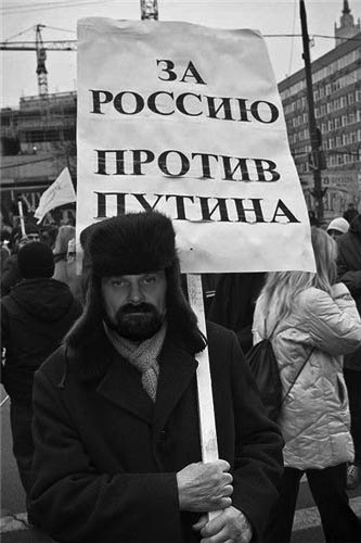 Тему которую предложила редакция КАНОБУ интересная с одной стороны, а с другой стороны зачем ограничивать временем п .... - Изображение 3 Тему которую предложила редакция КАНОБУ интересная с одной стороны, а с другой стороны зачем ограничивать временем п .... - Изображение 3