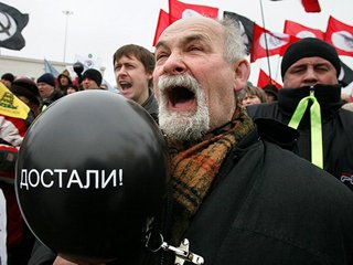 Тему которую предложила редакция КАНОБУ интересная с одной стороны, а с другой стороны зачем ограничивать временем п .... - Изображение 2 Тему которую предложила редакция КАНОБУ интересная с одной стороны, а с другой стороны зачем ограничивать временем п .... - Изображение 2