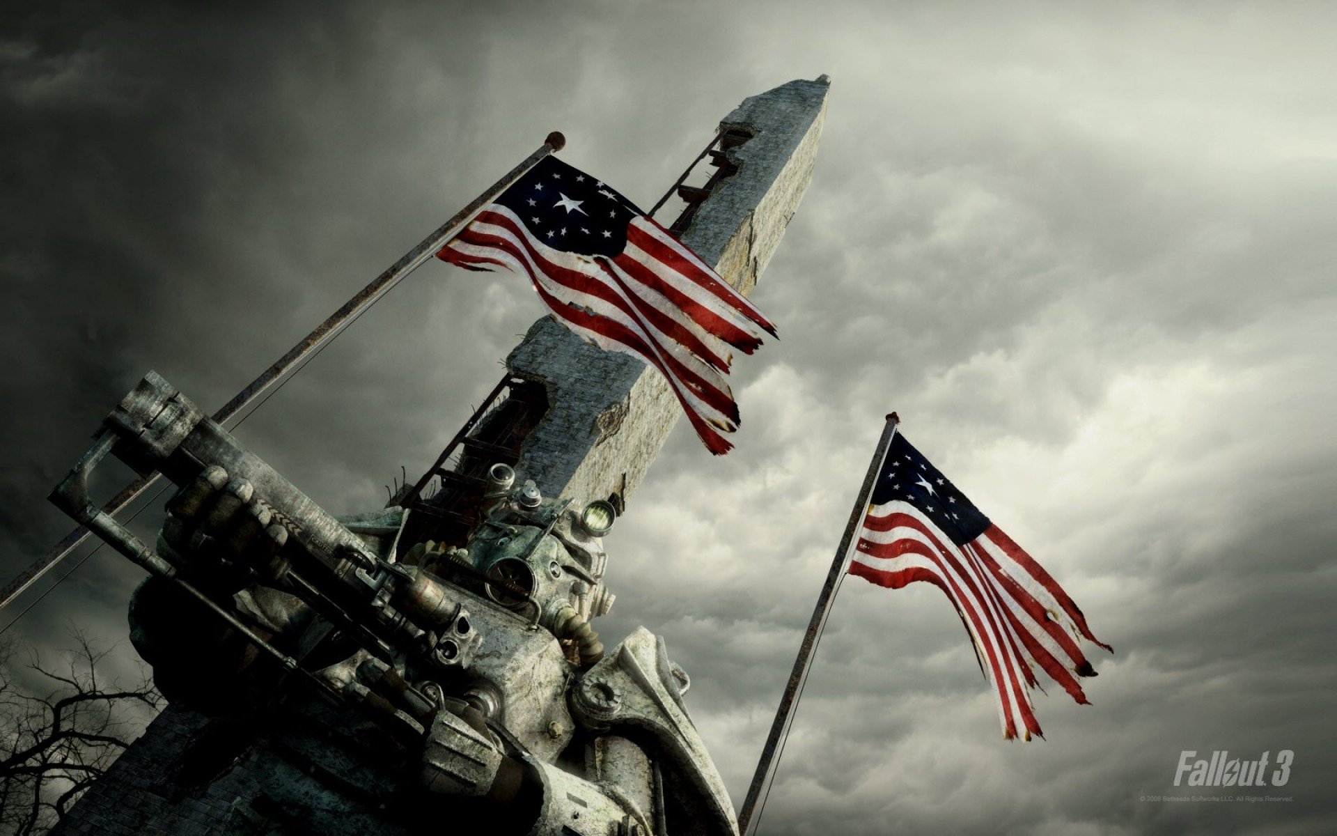 15\11\2012\ Семь штатов США из пятидесяти собрали подписи под петицией о выходе из состава США!
Флаг в игре Fallout .... - Изображение 1 15\11\2012\ Семь штатов США из пятидесяти собрали подписи под петицией о выходе из состава США!
Флаг в игре Fallout .... - Изображение 1