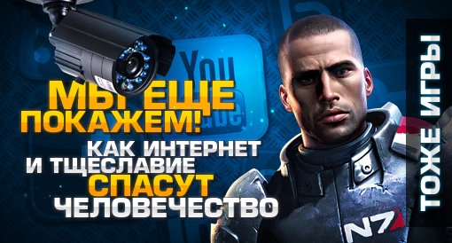 Пост в «Паб» от 13.12.2012. - Изображение 1 Пост в «Паб» от 13.12.2012. - Изображение 1