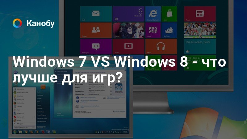 Какие игры идут на 32 битную систему windows 7 шутеры