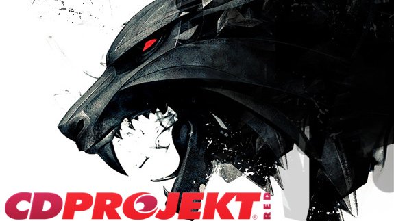 Сегодня стало известно что Адам Кичински генеральный директор CD Projekt RED объявил о том что польская кампани .... - Изображение 1 Сегодня стало известно что Адам Кичински генеральный директор CD Projekt RED объявил о том что польская кампани .... - Изображение 1