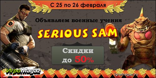 Бойцы!
До каких пор это кончится? Дисциплина в роте лучше, чем я ожидал, но хуже, чем я думал. Посмотришь на вас, .... - Изображение 1 Бойцы!
До каких пор это кончится? Дисциплина в роте лучше, чем я ожидал, но хуже, чем я думал. Посмотришь на вас, .... - Изображение 1