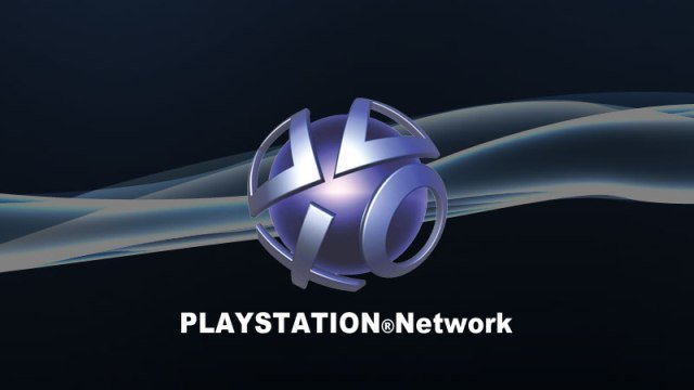 Кроме анонса самой PS4 на презентации Sony рассказали, что нового нас ждет в PlayStation Network. Главной задачей бу .... - Изображение 1 Кроме анонса самой PS4 на презентации Sony рассказали, что нового нас ждет в PlayStation Network. Главной задачей бу .... - Изображение 1
