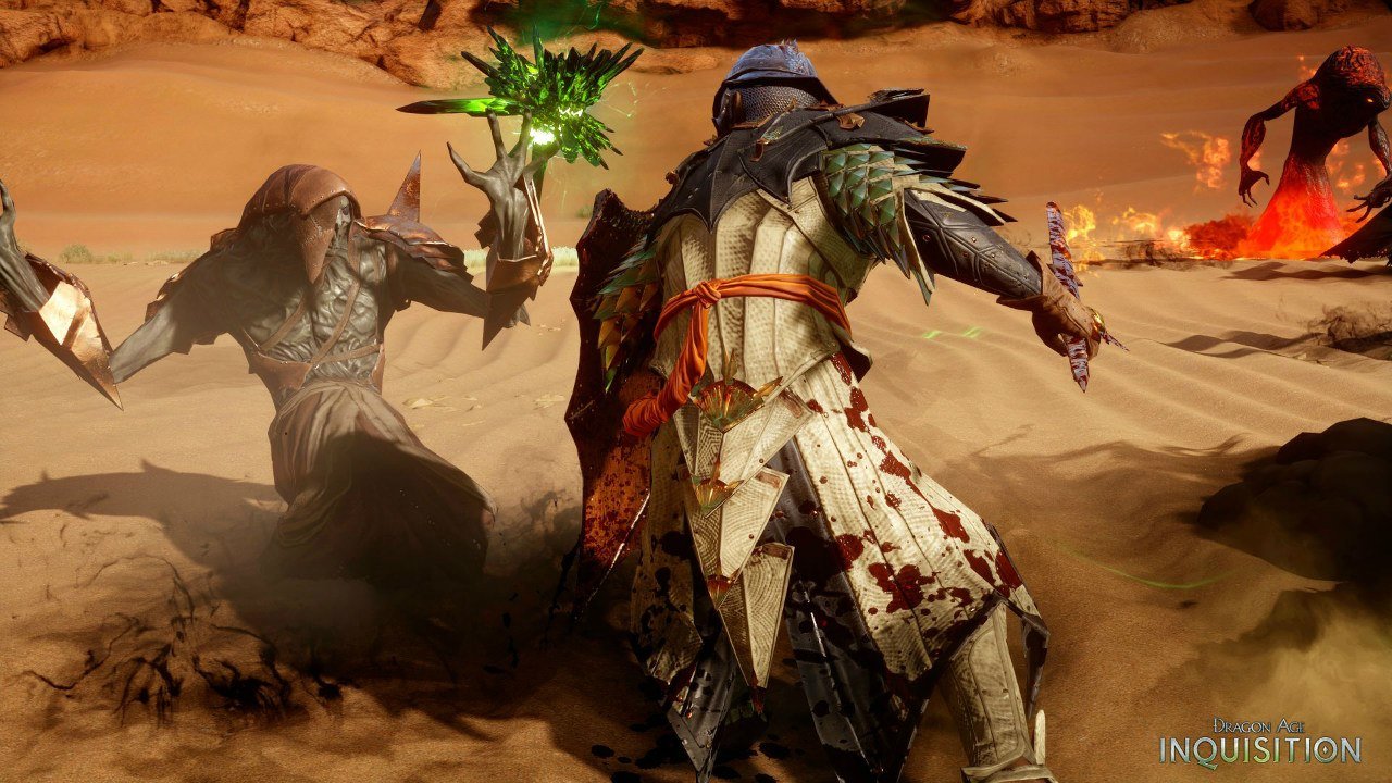 Как вылечить травмы dragon age Как вылечить травмы dragon age thumbnail