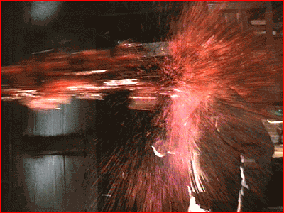 Беглое мнение о The Evil Within.. - Изображение 6 Беглое мнение о The Evil Within.. - Изображение 6