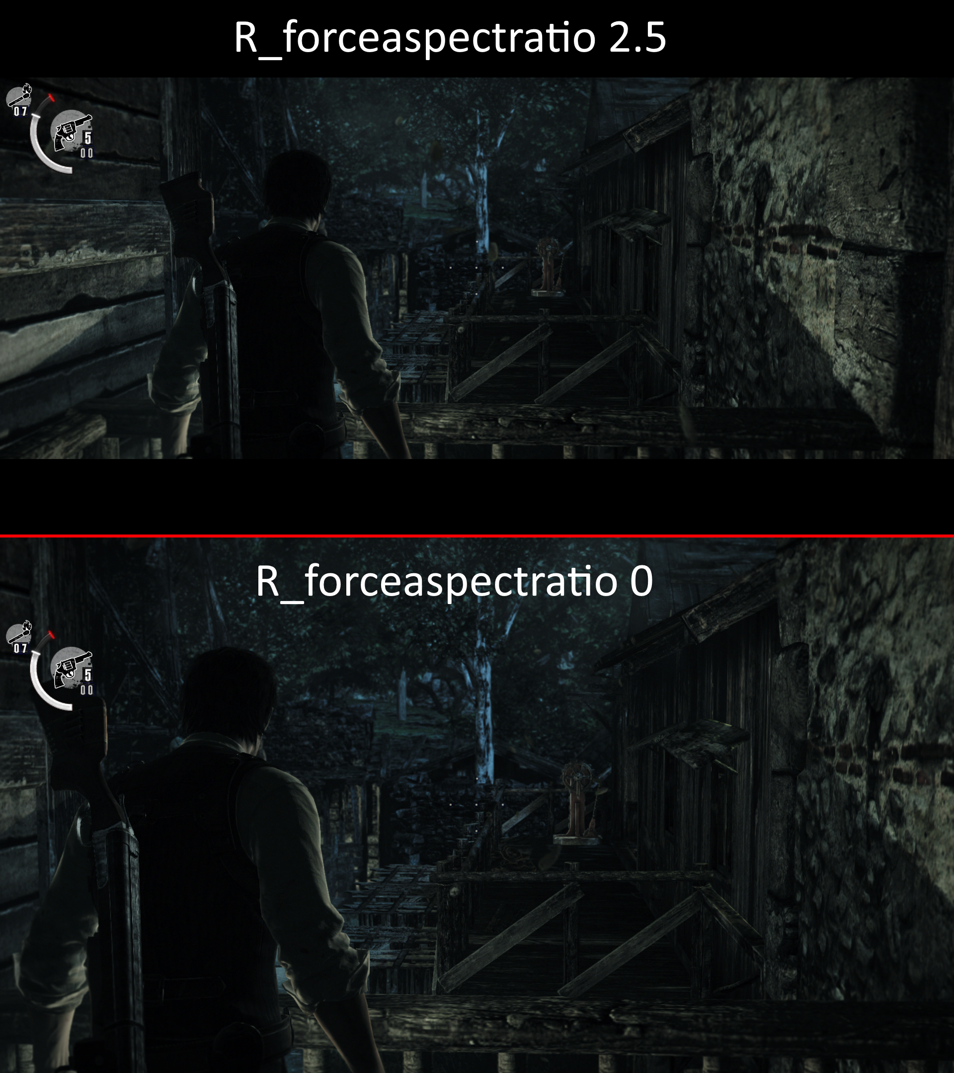 Беглое мнение о The Evil Within.. - Изображение 3 Беглое мнение о The Evil Within.. - Изображение 3
