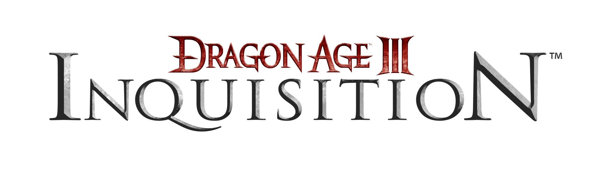 dragon age inquisition как сменить пол. Смотреть фото dragon age inquisition как сменить пол. Смотреть картинку dragon age inquisition как сменить пол. Картинка про dragon age inquisition как сменить пол. Фото dragon age inquisition как сменить пол