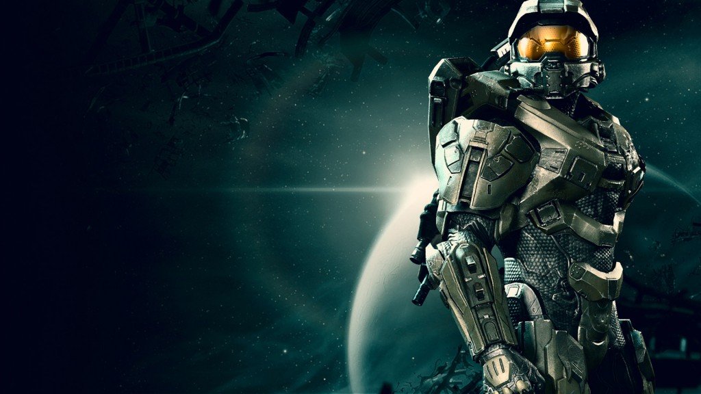 У HALO: THE MASTER CHIEF COLLECTION ВОЗНИКЛИ ТРУДНОСТИ С ОНЛАЙН-РЕЖИМОМ. - Изображение 1 У HALO: THE MASTER CHIEF COLLECTION ВОЗНИКЛИ ТРУДНОСТИ С ОНЛАЙН-РЕЖИМОМ. - Изображение 1