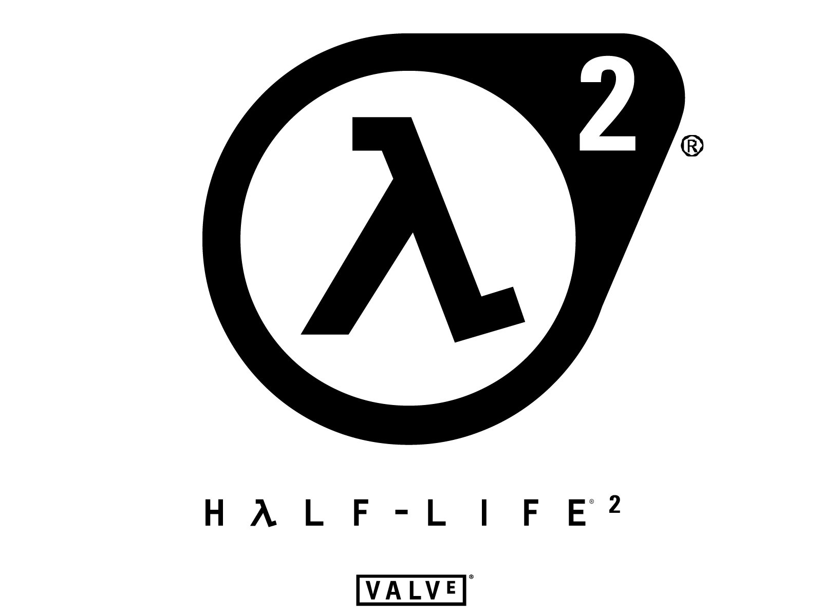 Half Life 2 Episode 2 Icons - plotestruc-mp3