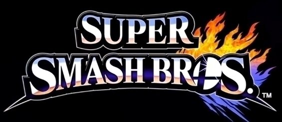 Оценки Super Smash Bros. для Wii U: Nintendo снова сделала это.. - Изображение 1 Оценки Super Smash Bros. для Wii U: Nintendo снова сделала это.. - Изображение 1