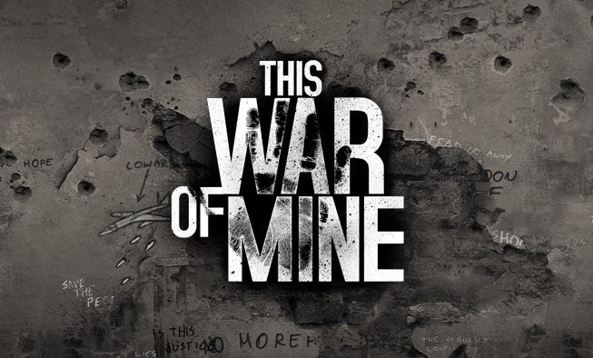 this war of mine в депрессии что делать. Смотреть фото this war of mine в депрессии что делать. Смотреть картинку this war of mine в депрессии что делать. Картинка про this war of mine в депрессии что делать. Фото this war of mine в депрессии что делать