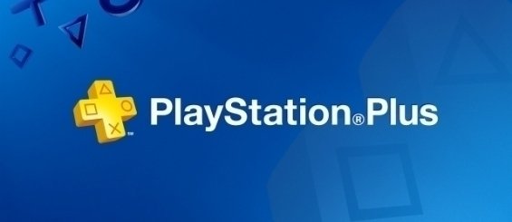 Стали известны подробности подборок бесплатных игр PS Plus за декабрь и январь. - Изображение 1 Стали известны подробности подборок бесплатных игр PS Plus за декабрь и январь. - Изображение 1