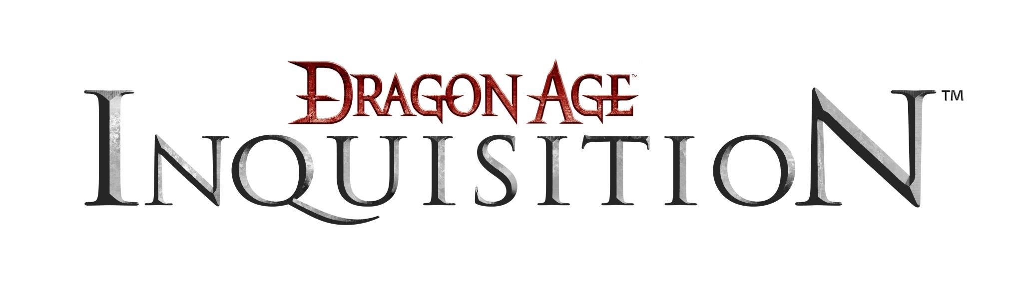 Свежий трейлер Dragon Age: Inquisition . - Изображение 1 Свежий трейлер Dragon Age: Inquisition . - Изображение 1
