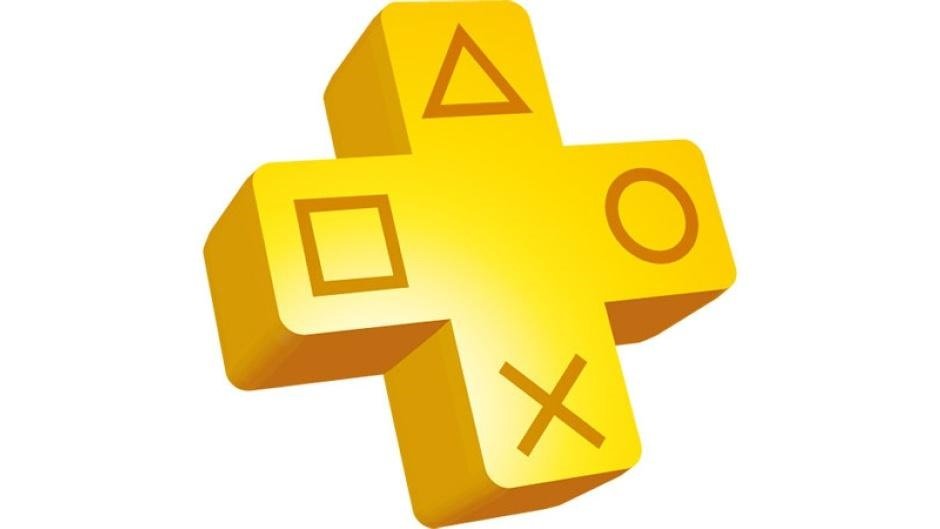 Слух: Раздаваемые в PS+ игры будут доступны даже по истечении подписки. - Изображение 1 Слух: Раздаваемые в PS+ игры будут доступны даже по истечении подписки. - Изображение 1
