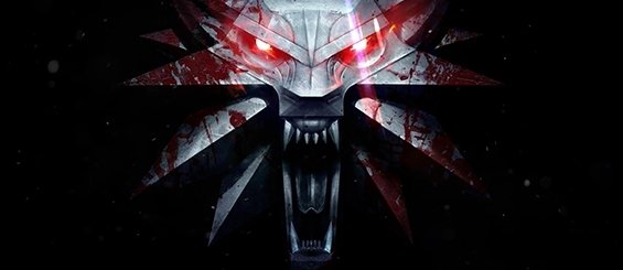 Что такое dlc в игре ведьмак 3. Смотреть фото Что такое dlc в игре ведьмак 3. Смотреть картинку Что такое dlc в игре ведьмак 3. Картинка про Что такое dlc в игре ведьмак 3. Фото Что такое dlc в игре ведьмак 3