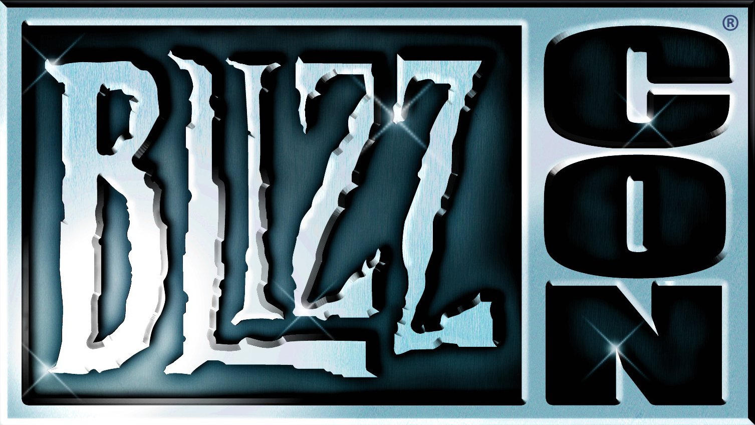 Церемония открытия завершилась.BlizzCon 2014. - Изображение 1 Церемония открытия завершилась.BlizzCon 2014. - Изображение 1