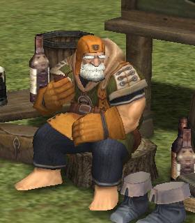 Lineage 2 Classic: i never asked for this. - Изображение 1 Lineage 2 Classic: i never asked for this. - Изображение 1