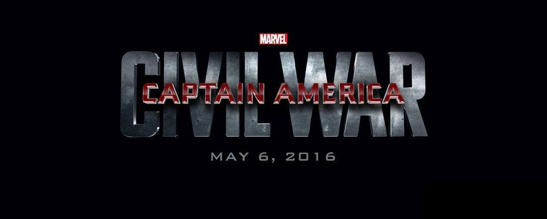 Sony и Marvel не договорились насчет Человека-Паука в третьем "Кэпе". - Изображение 1 Sony и Marvel не договорились насчет Человека-Паука в третьем "Кэпе". - Изображение 1